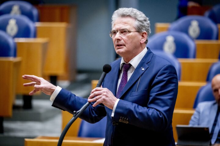 Roelof Bisschop