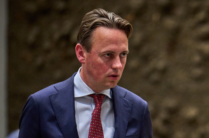 Henk Nijboer