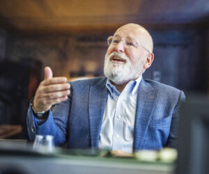 Timmermans