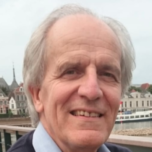 Henk Bluemink