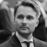Adrien de Boer