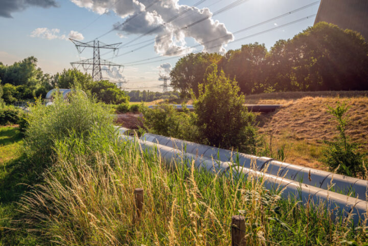 Klimaatoptimisme