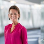 Caroline Nagtegaal