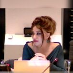 Anouschka Agob