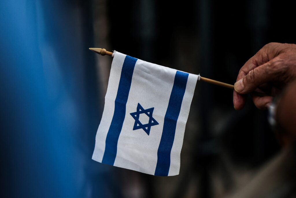 Israël