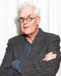 Martin Sommer