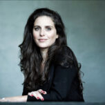 Ronit Palache