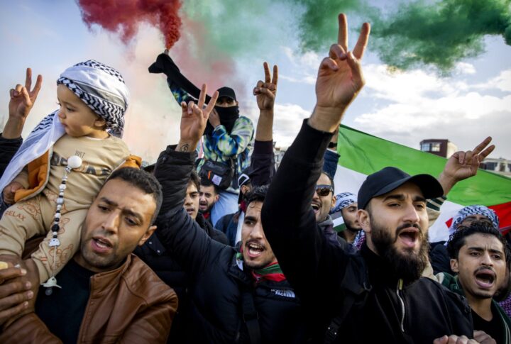 Hamas