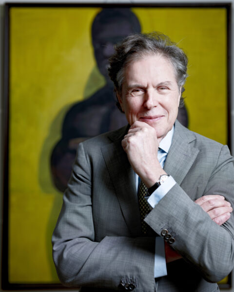 Foto: Guido Benschop