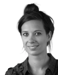 Lotte Elbrink