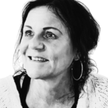 Marthe-Geke Bracht