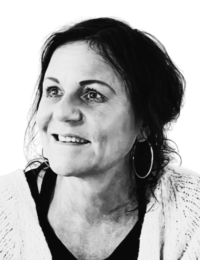 Marthe-Geke Bracht