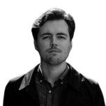 Guy Hoeks