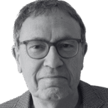 Paul Brill