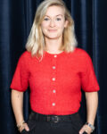 Laurien Onderwater