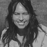 Amanda Kluveld