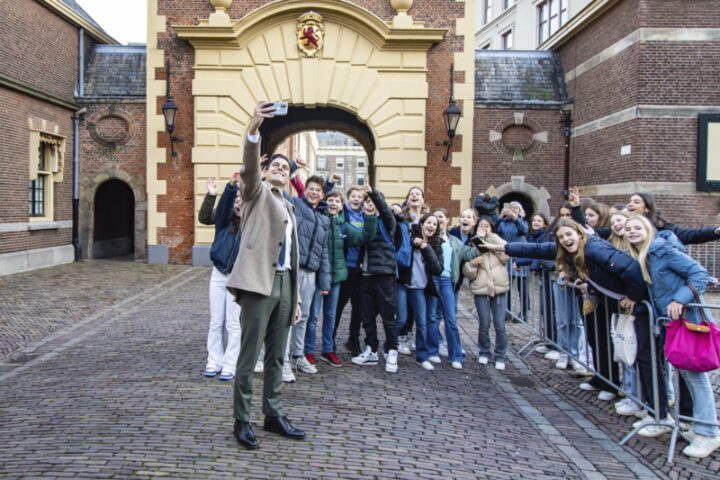 Jetten