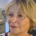 Ilse Schröder