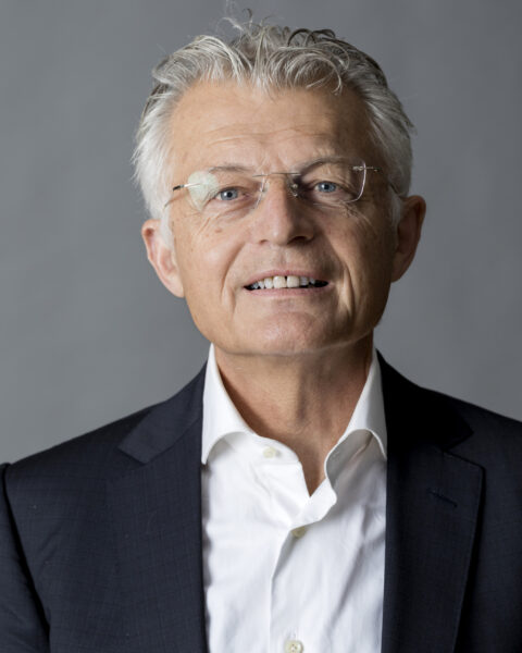 Eric Vrijsen
