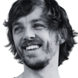 Hidde Boersma