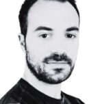 Kamiel Vermeylen