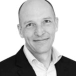 Erik Bogaards