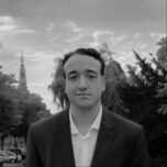 Sebastian Cornielje