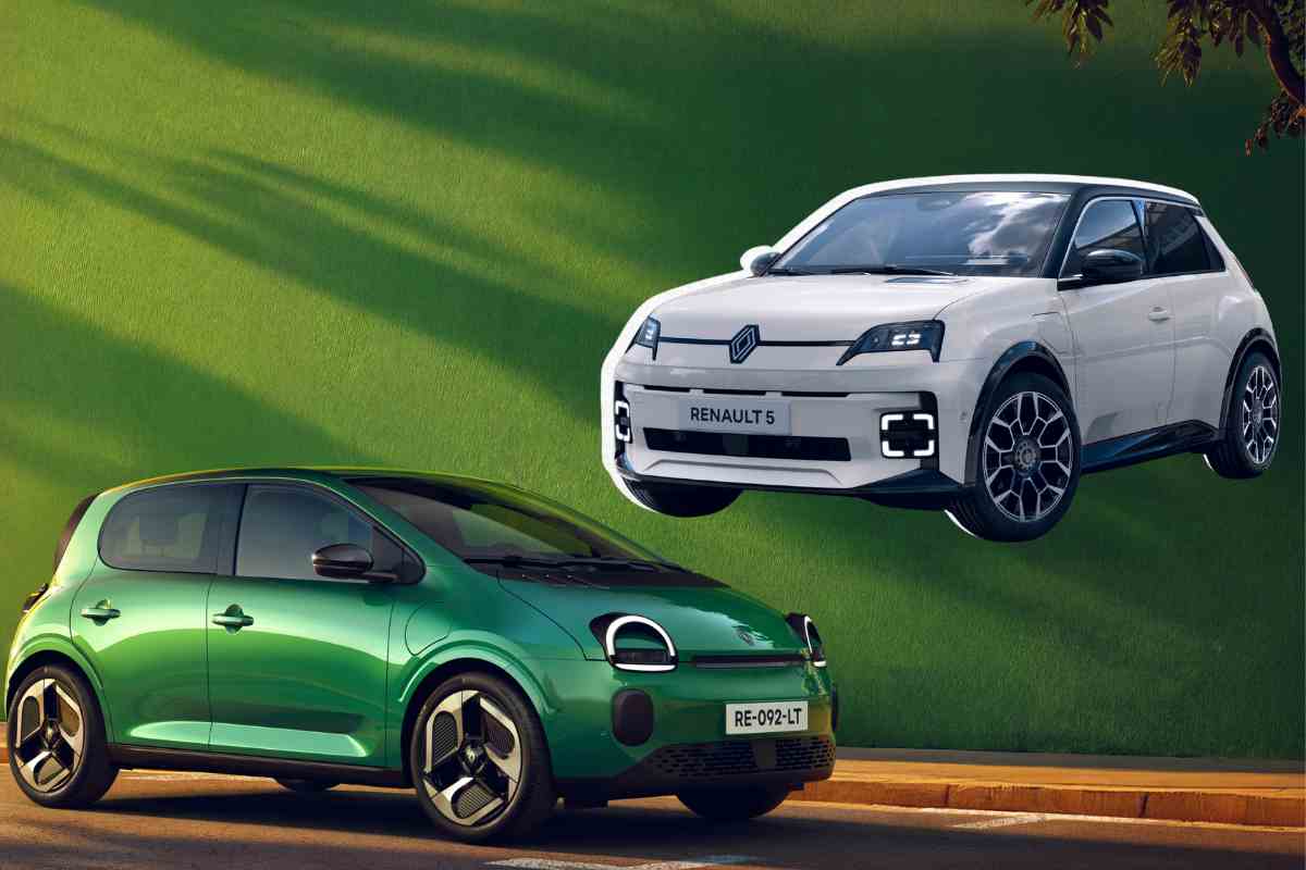 Renault Verkoopt Goed Dankzij Kleine Elektrische Auto s En Er Komt renault-verkoopt-goed-dankzij-kleine-elektrische-auto-s-en-er-komt