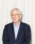 Gerry van der List