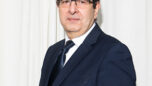 Afshin Ellian