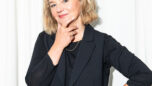 Daniela Hooghiemstra.