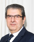 Afshin Ellian