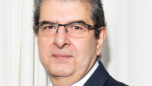 Afshin Ellian