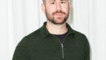 Mark Thiessen.