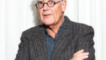 Martin Sommer.