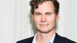 Robbert de Witt