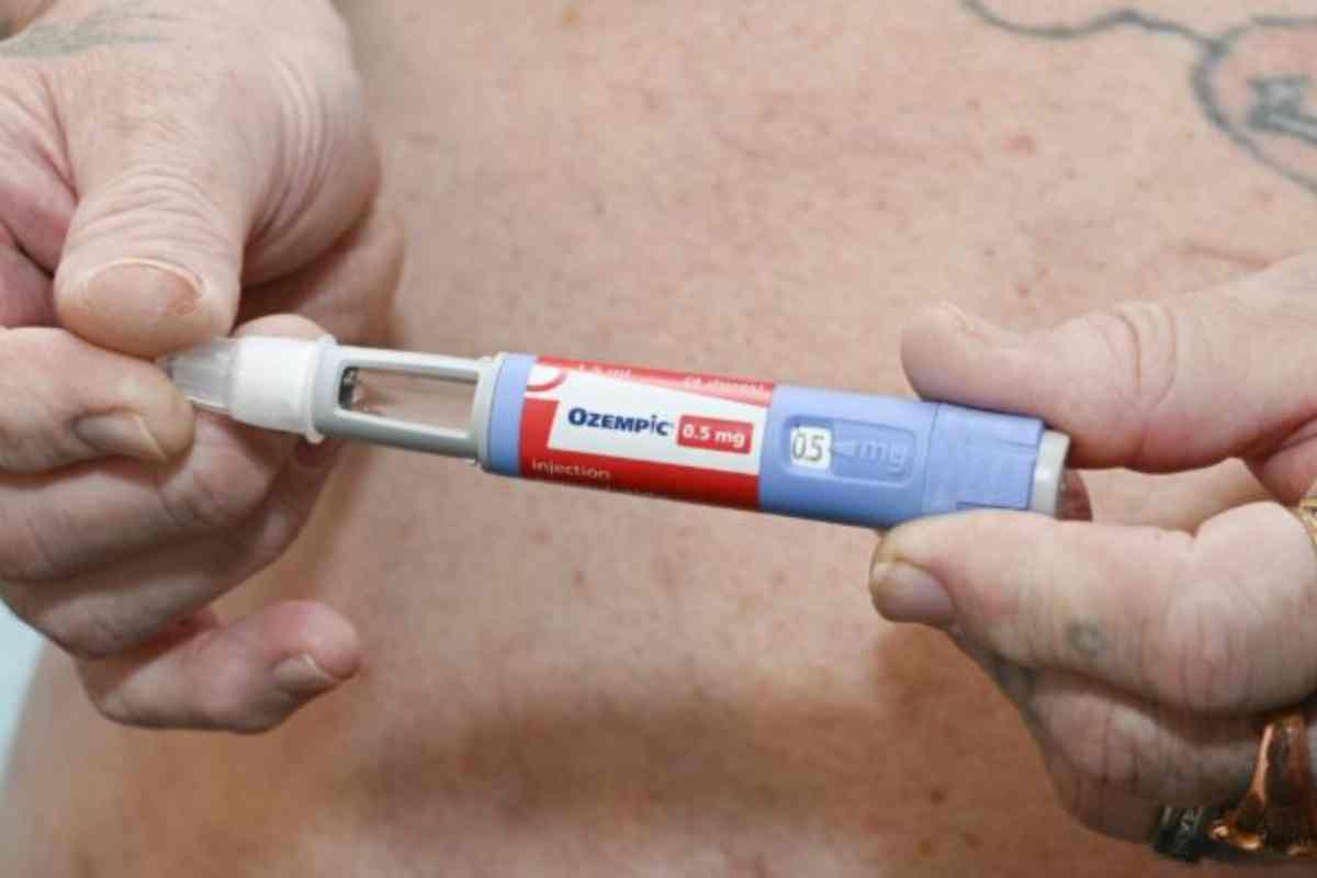 bijwerkingen tirzepatide Mounjaro 12,5mg | Voorgevulde pen Mounjaro 10mg | Voorgevulde pen
