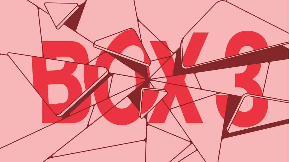 Box 3-stelsel gaat 'terug naar tekentafel': dit is waarom - EW