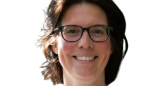 Ruth van de Belt