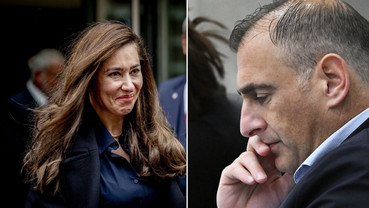 Everyone’s An Expert – Hilarisch Debat- En Partyspel – Voor Wijsneuzen En Creatieve Denkers – Met 480 Trefwoorden – Voor 3+ Spelers